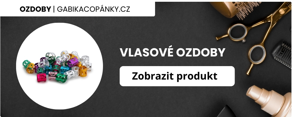 vlasová  péče _ gabikacopánky.cz_1